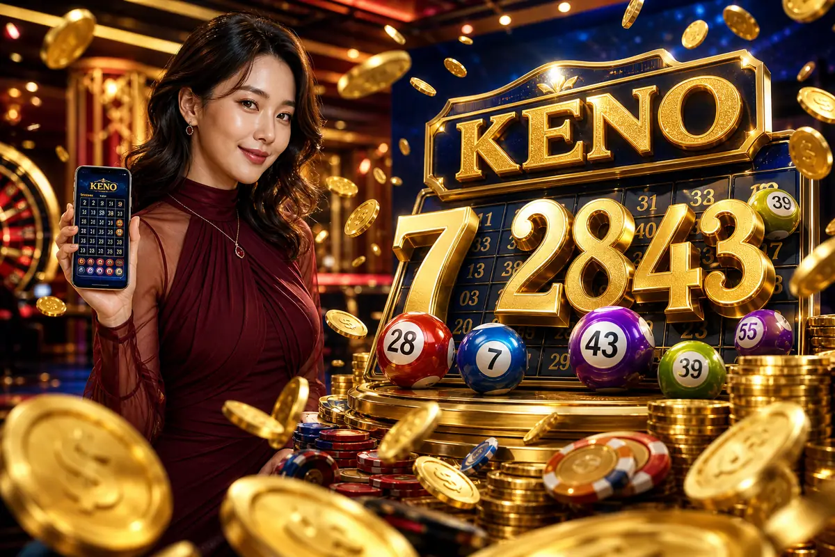 788a