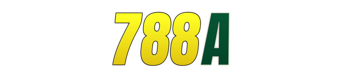 788a
